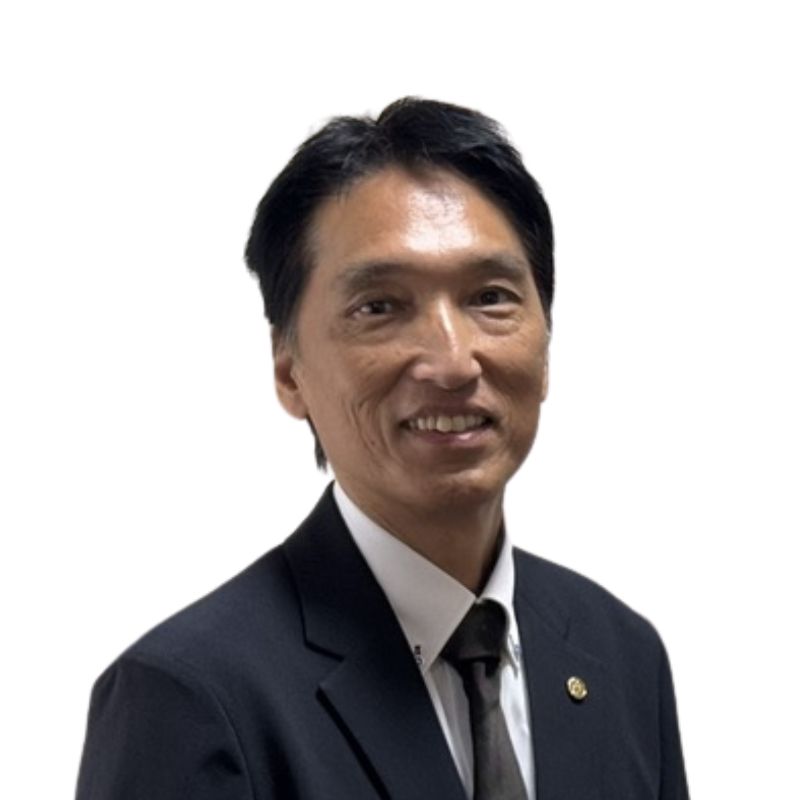 はしざき社会保険労務士・行政書士事務所 代表 橋崎 正